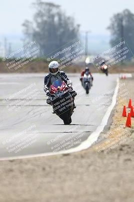 media/Jul-12-2025-Pacific Track Time (Sat) [[beecba6d8c]]/Group C/Turn 9 (240pm)/